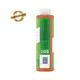 St. Ives Exfoliating Apricot Body Wash 650 ml - Shower Gels & Body Wash