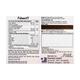 FOLINEO XT Tablet 10's - Supplements-Vam