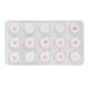 DOXINATE 24 Tablet 15's - Vomitting/Emesis-Ant