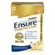 Ensure Diabetes Care Specialized Nutrition Drink Refill - Vanilla Delight Flavour 950 g - Diabetes (Fitness)