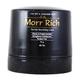 MORR RICH Cream 75gm - Hair Loss-Oth