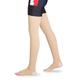 Flamingo Varicose Vein Stockings (OC - 2012) (XXL) - Knee/Ankle/Leg/Foot Supports