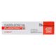 Placentrex Gel 20gm - Wound Care-Oth