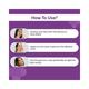 The Derma Co. 3% Kojic Acid Dark Spot Corrector Gel for Spotless radiant Skin 30gm - Bb & Cc Creams