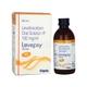 Levepsy Sugar Free Syrup 100ml - Epilepsy/Convulsion-Ant