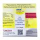 NAM Cold New Tablet 10'S - Cough And Cold-Cou