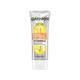 Garnier Vitamin C + Serum Face Wash for Brightening & Tan Removal for all Skin Types 100 gm - Face Wash & Cleansers