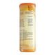 FRESUBIN ONCO ORANGE FLAVOUR Powder 400gm - Supplements-Vam