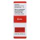 KETO Lotion 50ml - Fungal Infections-Taa