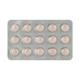 Cyblex XR 30mg Tablet 15'S - Diabetes-Ant