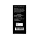 Love Earth Premium Reed Diffuser Coffee Toxin Free Lasting Fragrance 30 ml - Diffuser