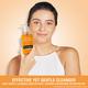 Neutrogena Oil Free Acne Wash 175 Ml - Scrubs & Exfoliants