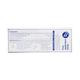 Anabel Liquid Gel 15gm - Oral Care - P-Mou