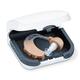 Beurer Hearing Amplifier (HA 20) - Health Monitoring Devices