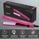 VEGA Professional Mighty Mini Hair Crimper, (VPVMS-09) 1's - Hair Dryers