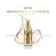 Wella Professionals Luminous Oil Reflections Smoothing Oil 30 ml - Hair Oils