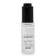 Inglot Duraline 9 ml - Highlighters & Illuminators