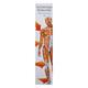 Powergesic Plus Gel 30gm - Pain relief-Nsa