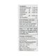 Soliwax Ear Drops 10ml - Ear Conditions-Oth