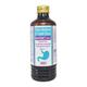 Bestozyme Syrup 200ml - Digestion-Dig