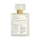 Forest Essentials After Shave Spray Sandalwood & Orange Peelafter Shave for Men 100 ml - Aftershave Lotion