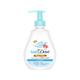 Baby Dove Rich Moisture Hypoallergenic Body Wash 200 ml - Creams, Lotions & Oils