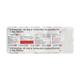 Telma NB Tablet 10'S - Hypertension-Ang