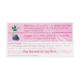 Himalaya Herbals Anti-Wrinkle Cream 50 gm - Dark Circle & Wrinkle Busters