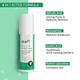 SkinQ Oil & Acne Control Elixir Face Serum 30 ml - Face Gels