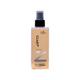 Silky Technobasics Zero Crystal Serum Liquid Crystals 125 ml - Hair Serums