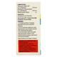 MOXITOBRA Eye Drops 5ml - Eye Infections-Eaa