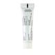Amrosys Cream 15gm - Fungal Infections-Taa