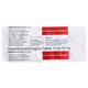 GLUXIT S 10/100 Tablet 10's - Diabetes-Ant