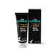 mCaffeine Naked & Raw Tan Removal Coffee Face Scrub 100 gm - Face Scrubs