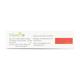 Vilano 20mg Tablet 10 - Depression-Ant