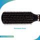 Vega Flat Hair Brush for Women and Men, (E33-FB) 78 gm - Hair Brushes