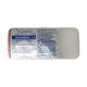 Talendol 1.5mg Tablet 10'S - Vertigo-Ant