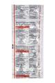 Sustameto AM Tablet 10'S - Hypertension-Cal