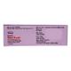 KEZRIN Medicated Soap 75gm - Fungal Infections-Taa