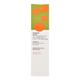 Dexorange Orange Flavoured Syrup 200ml - Iron Supplement/Anaemia-Vma
