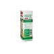 Revital Recharge ORS - Nimbu Pani Flavour 200 ml - Oral Rehydration (Ors)