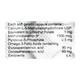 FOLIZORB Soft Gelatin Capsule 15's - Supplements-Vam