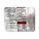EZURVIA 50mg Capsule 10's - Anxiety-Anx