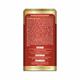 Baidyanath Vita Ex Gold Capsule 20's - Speciality Medicines