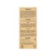 HM Herbal Me 100% Organic Rosehip Oil 50ml - Essential Oils