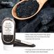 Globus Remedies Activated Carbon With Vitamin B3 & Vitamin E Face Wash 100 ml - Face Wash & Cleansers