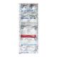 HETRAN 20 Tablet 10's - General-P