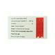 HETQ 300 Tablet 10's - Malarial
