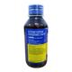 COFSILS DRY COUGH Syrup 100ml - Cough And Cold-Cou