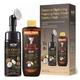 WOW Skin Science Coconut Foaming Face Wash Combo Pack 1's - Face Washes